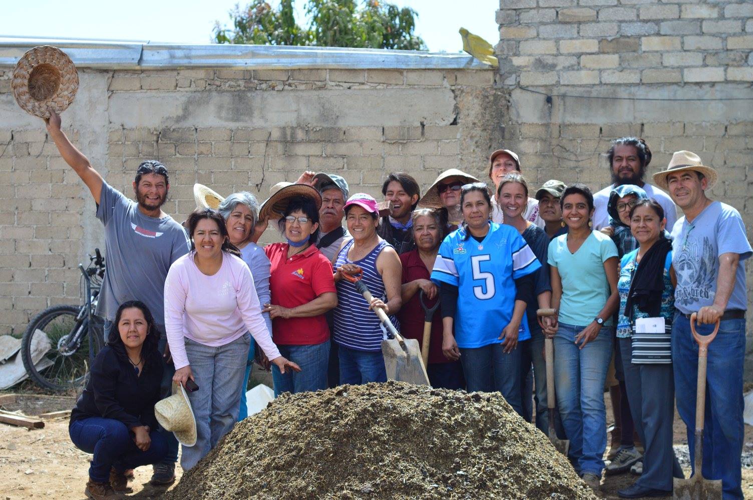 16991677_1263451850415596_4837918010097604909_o