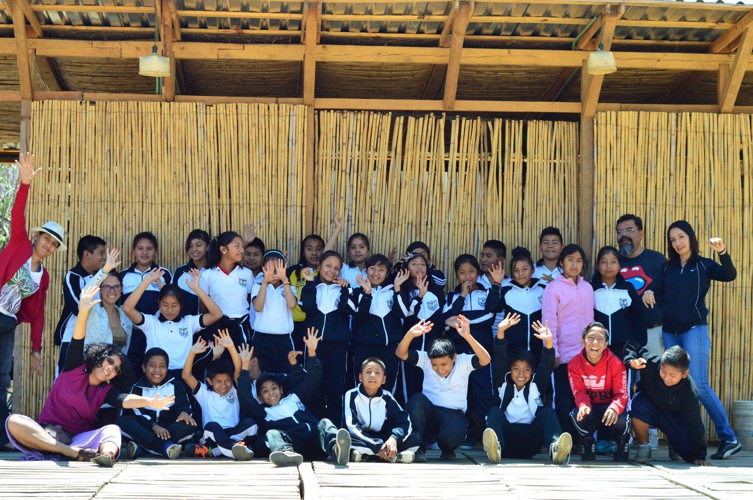 17359224_1284681631625951_6521332718047467919_o