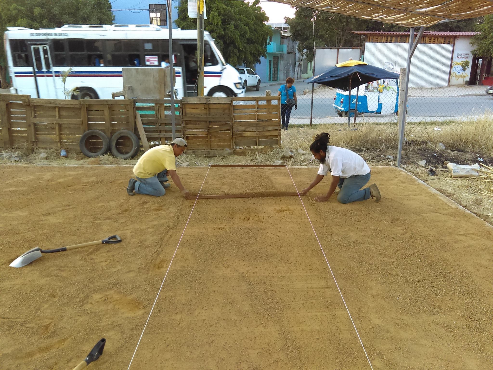 17492834_1303129566447824_7680096402019420626_o-2